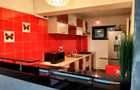 Apartament 2 Camere | Decomandat | Centrala Proprie | Vitan-Timpuri Noi - 4