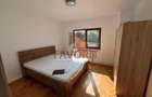 Apartament 4 camere decomandat | 2 bai | Etaj 1 | Andrei Saguna - 1