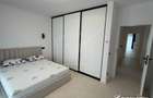Duplex cartier Voronet cu terasa rooftop, curte, parcare, prima inchiriere, Iris - 4