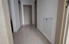 Apartament 3 camere - loc de parcare - Theodor Pallady - 6