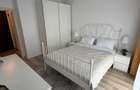 Lujerului - EXIGENT PLAZA 2 - Apartament ULTRAMODERN - 6 MIN. METROU - 4