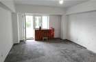 Apartament 3 camere zona Unirii Zepter Etajul 1 - 7