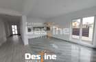 Casa P+POD, 4 CAMERE 135 MP, MIROSLAVA - 9