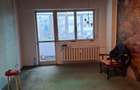Apartament 3 camere-decomandat-zona Ion Mihalache / Clucerului - 1