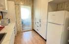 Apartament 3 camere 65mp mobilat & utilat, Podu de Fier, CT, AC - 1