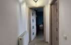 Apartament 3 camere 2 bai/Cartierul Independentei strada Gliei - 7