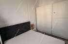 Apartament 3 Camere | Giroc | 2 Parcari | Terasa - 4