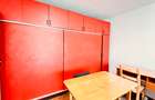 Garsoniera Matei Basarab, decomandată, PET-FRIENDLY, mobilată si utilată complet - 17