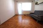 Apartament in zona Tipografilor - 3