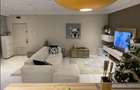29263   Bestial!!!  Apartament 3 camere Tomis Plus - 1