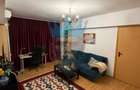 Apartament 2 Camere Berceni Bucuresti - 2