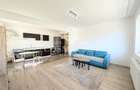 Apartament cu 2 camere de inchiriat in Floresti + loc de parcare - 4