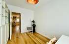 Totul NOU, 3 camere LUX | Calea Floresti| Gata de mutare - 8