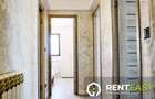De vanzare! Apartament cu 2 camere Centru Civic - Moldova Mall - 4