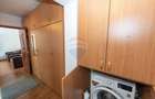 Apartament semidecomandat cu 3 camere de inchiriat Vasile Goldis Minis - 17