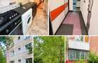 Apartament 2 camere de vanzare in Drumul Taberei - 11