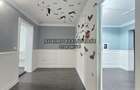Spatiu Comercial - 40mp - 2 camere+zona Receptie - pe Ferdinand - 500euro - 14