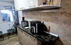 Casă parter 4 camere renovată, mobilată și utilată – zona Medeea - 11