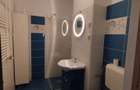Garsonieră de închiriat – Metrou Politehnica / Bd. Iuliu Maniu 6E - 10