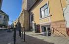 Spatiu comercial functiuni tertiare 18mpCentralTurnul Pompierilor - 1