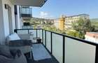 Apartament 2 camere 52mp, balcon 10mp, Liberty Technology Park - 6