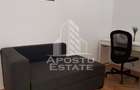 Apartament cu 1 camera de inchiriat, zona Medicinei, Timisoara - 4