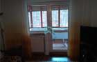 Apartament 3 camere  Racadau, Brasov - 6