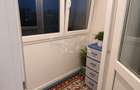 3 camere Colentina decomandat, centrală, inst. schimb., parcare, boxa - 13