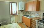 Inchiriez apartament cu 2 camere in Deva, zona ultracentrala (Piata), etaj 2, - 8