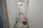 Casa Spatiu comercial zona ISJ Buzau 160mp Pret: 110.000 - 16