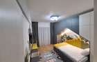 Inchiriez apart 4 camere zona Albert Ploiesti - 6
