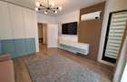 Exigent Plaza Residence superba - 1