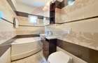 Apartament cu 4 camere piata Mihai Viteazul - 10