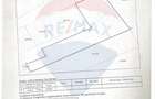 Teren 6.900 mp, zona mixta M3, POT 60%, CUT 2.5–3.5, ideal dezvoltare - 4