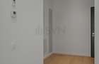 REA1026047 Apartament modern 2 camere One Verdi Park I View superb - 10