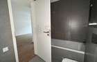 REA1028126 Apartament 2 camere Quartier Azuga - 11