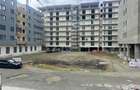 Teren 1300 mp Mamaia Nord, 100 m de Mare, Ideal Dezvoltare Imobiliara - 4
