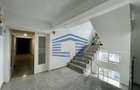 Garsonieră Decomandată 38 mp -Dressing - Balcon -Bucatarie -Parcare- Avantgarden - 15