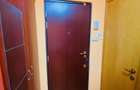 Drumul Taberei, Valea Ialomitei apartament 3 camere de inchiriat - 17