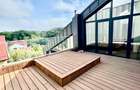 Penthouse  4 camere Padurea Baneasa - Jandarmeriei- Regimentului - 15