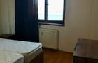 REA1026160 Apartament 2 camere I Mobilat I Stefan Cel Mare - 4