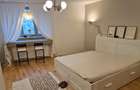 Apartament  2 camere parter/P+2  etaje, zona Calea Victoriei - 7
