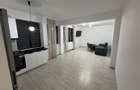 2 Camere | Drumul Taberei | Pet Friendly | Centrala Termica | Parcare - 8