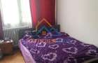Oferta apartament de vanzare cu 3 camere, zona Basarabia - Metrou Costin Georgia - 3