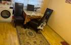 Apartament 3 camere etaj 3/4 Florilor - 1
