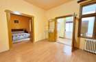 Apartament Spațios la Curte Comună | Ultracentral - 4