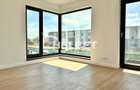 Duplex / 4 Camere / Ghimbav - 11