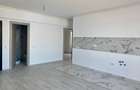 Apartament 3 Camere | Direct Dezvoltator | Loc de joaca | Zona Militari - Osiei - 10