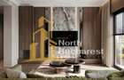 Apartament 4 camere | Metrou Pipera | Proiect nou - 2