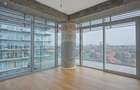 Apartament premium 3 camere  de vanzare in Floreasca | View panoramic - 7